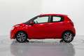 Citroen C1 1.0 VTi City Edition 72 Rosso - thumbnail 8
