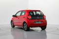 Citroen C1 1.0 VTi City Edition 72 Rosso - thumbnail 9