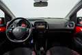 Citroen C1 1.0 VTi City Edition 72 Rosso - thumbnail 12