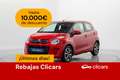 Citroen C1 1.0 VTi City Edition 72 Rosso - thumbnail 1