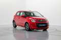 Citroen C1 1.0 VTi City Edition 72 Rosso - thumbnail 3