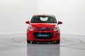 Citroen C1 1.0 VTi City Edition 72 Rosso - thumbnail 2