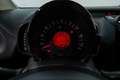 Citroen C1 1.0 VTi City Edition 72 Rosso - thumbnail 14