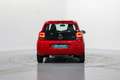 Citroen C1 1.0 VTi City Edition 72 Rosso - thumbnail 4