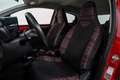 Citroen C1 1.0 VTi City Edition 72 Rosso - thumbnail 13