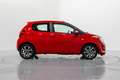 Citroen C1 1.0 VTi City Edition 72 Rosso - thumbnail 7