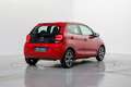 Citroen C1 1.0 VTi City Edition 72 Rosso - thumbnail 6