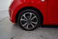 Citroen C1 1.0 VTi City Edition 72 Rosso - thumbnail 11
