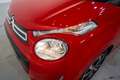 Citroen C1 1.0 VTi City Edition 72 Rosso - thumbnail 10