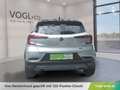 Renault Captur Captur R.S. Line Mil Grau - thumbnail 7
