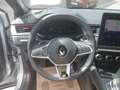 Renault Captur Captur R.S. Line Mil Grau - thumbnail 13