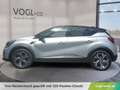 Renault Captur Captur R.S. Line Mil Grau - thumbnail 2