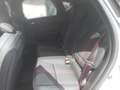 Renault Captur Captur R.S. Line Mil Grau - thumbnail 11