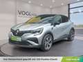 Renault Captur Captur R.S. Line Mil Grau - thumbnail 1