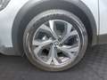 Renault Captur Captur R.S. Line Mil Grau - thumbnail 14