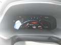 Renault Captur Captur R.S. Line Mil Grau - thumbnail 15