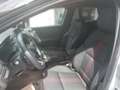 Renault Captur Captur R.S. Line Mil Grau - thumbnail 5