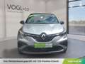 Renault Captur Captur R.S. Line Mil Grau - thumbnail 6