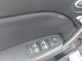 Renault Captur Captur R.S. Line Mil Grau - thumbnail 18