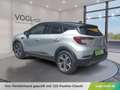 Renault Captur Captur R.S. Line Mil Grau - thumbnail 3