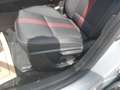 Renault Captur Captur R.S. Line Mil Grau - thumbnail 19