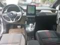 Renault Captur Captur R.S. Line Mil Grau - thumbnail 4