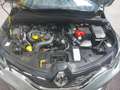Renault Captur Captur R.S. Line Mil Grau - thumbnail 20