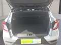 Renault Captur Captur R.S. Line Mil Grau - thumbnail 12