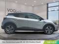 Renault Captur Captur R.S. Line Mil Grau - thumbnail 8