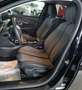 Peugeot 208 208 1.2 puretech Allure s&s 100cv Nero - thumbnail 7