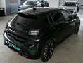 Peugeot 208 208 1.2 puretech Allure s&s 100cv Nero - thumbnail 4