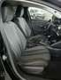 Peugeot 208 208 1.2 puretech Allure s&s 100cv Nero - thumbnail 8