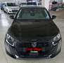 Peugeot 208 208 1.2 puretech Allure s&s 100cv Nero - thumbnail 2