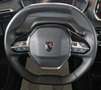 Peugeot 208 208 1.2 puretech Allure s&s 100cv Nero - thumbnail 12