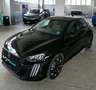 Peugeot 208 208 1.2 puretech Allure s&s 100cv Nero - thumbnail 1