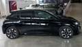 Peugeot 208 208 1.2 puretech Allure s&s 100cv Nero - thumbnail 6