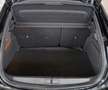 Peugeot 208 208 1.2 puretech Allure s&s 100cv Nero - thumbnail 10