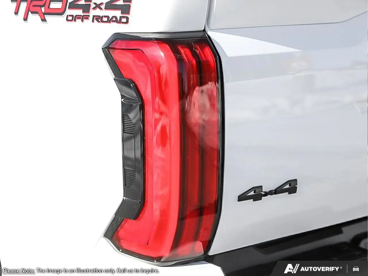 Toyota Tundra снимка Toyota Tundra