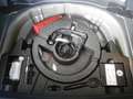 Volkswagen T-Roc R-Line 2.0 TDI, DSG Gris - thumbnail 13