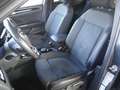 Volkswagen T-Roc R-Line 2.0 TDI, DSG Gris - thumbnail 5