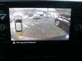 Volkswagen T-Roc R-Line 2.0 TDI, DSG Gris - thumbnail 11