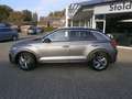 Volkswagen T-Roc R-Line 2.0 TDI, DSG Gris - thumbnail 3