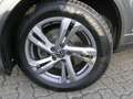 Volkswagen T-Roc R-Line 2.0 TDI, DSG Gris - thumbnail 4
