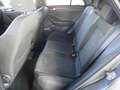 Volkswagen T-Roc R-Line 2.0 TDI, DSG Gris - thumbnail 7