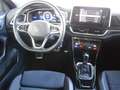 Volkswagen T-Roc R-Line 2.0 TDI, DSG Gris - thumbnail 8