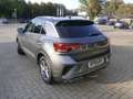 Volkswagen T-Roc R-Line 2.0 TDI, DSG Gris - thumbnail 2