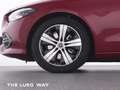 Mercedes-Benz C 220 d Avantgarde+DLight+360°+Totw+PTS+SpurAssi Red - thumbnail 20