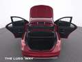 Mercedes-Benz C 220 d Avantgarde+DLight+360°+Totw+PTS+SpurAssi Red - thumbnail 14