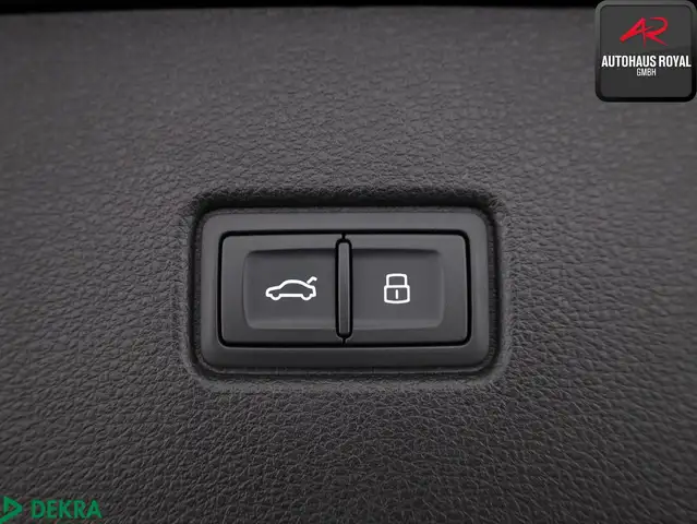 Audi Q5 view 26