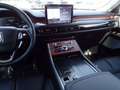 Lincoln Aviator H 3.0L V6 GRAND TOURING AWD Сірий - thumbnail 4